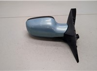  Зеркало боковое Renault Scenic 2003-2009 20490885 #1