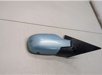  Зеркало боковое Renault Scenic 2003-2009 20490885 #2