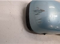  Зеркало боковое Renault Scenic 2003-2009 20490885 #3