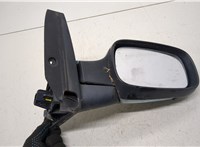 Зеркало боковое Renault Scenic 2003-2009 20490885 #4