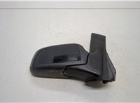  Зеркало боковое Ford Focus 2 2005-2008 20491048 #1