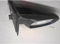  Зеркало боковое Opel Vectra C 2002-2008 20491175 #5