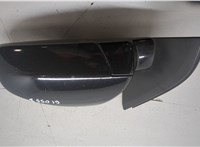  Зеркало боковое Opel Vectra C 2002-2008 20491175 #6