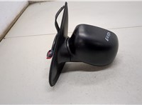  Зеркало боковое Ford Explorer 1994-2001 20491332 #1