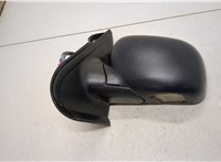  Зеркало боковое Ford Explorer 1994-2001 20491332 #2