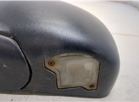  Зеркало боковое Ford Explorer 1994-2001 20491332 #3
