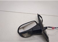  Зеркало боковое Ford Explorer 1994-2001 20491332 #4