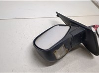  Зеркало боковое Ford Explorer 1994-2001 20491332 #5