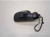  Зеркало боковое Peugeot 307 20491372 #1
