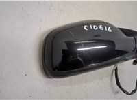 Зеркало боковое Peugeot 307 20491372 #2