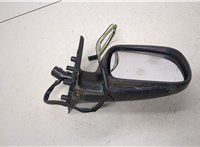  Зеркало боковое Peugeot 307 20491372 #4