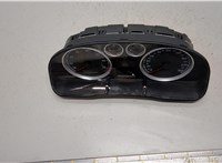 Щиток приборов (приборная панель) Volkswagen Passat 5 2000-2005 20491600 #2