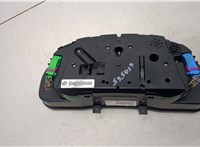  Щиток приборов (приборная панель) Volkswagen Passat 5 2000-2005 20491600 #3