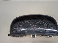  Щиток приборов (приборная панель) Ford Mondeo 2 1996-2000 20491621 #1