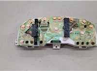  Щиток приборов (приборная панель) Ford Mondeo 2 1996-2000 20491621 #2
