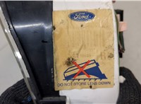  Щиток приборов (приборная панель) Ford Mondeo 2 1996-2000 20491621 #3