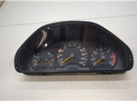  Щиток приборов (приборная панель) Mercedes C W202 1993-2000 20491883 #1