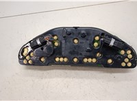  Щиток приборов (приборная панель) Mercedes C W202 1993-2000 20491883 #2