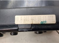  Щиток приборов (приборная панель) Mercedes C W202 1993-2000 20491883 #3