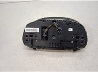  Щиток приборов (приборная панель) BMW 3 E90, E91, E92, E93 2005-2012 20491944 #3