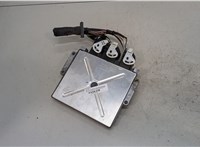  Блок управления двигателем Ford Focus 2 2005-2008 20492070 #1