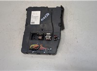  Блок комфорта Renault Megane 2 2002-2009 20492213 #1