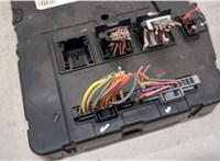 Блок комфорта Renault Megane 2 2002-2009 20492213 #3