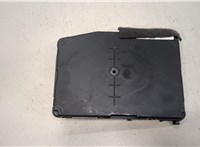  Блок комфорта Renault Megane 2 2002-2009 20492213 #4