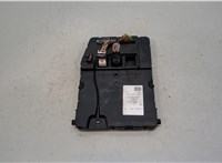  Блок комфорта Renault Megane 2 2002-2009 20492214 #1