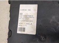  Блок комфорта Renault Megane 2 2002-2009 20492214 #2