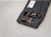  Блок комфорта Renault Megane 2 2002-2009 20492214 #3