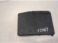  Блок комфорта Renault Megane 2 2002-2009 20492214 #4