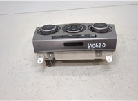 K1900BS3L Переключатель отопителя (печки) Mazda 3 (BK) 2003-2009 20492216 #2