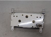 K1900BS3L Переключатель отопителя (печки) Mazda 3 (BK) 2003-2009 20492216 #3