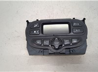  Переключатель отопителя (печки) Citroen Xsara-Picasso 1999-2012 20492217 #1