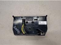  Переключатель отопителя (печки) Citroen Xsara-Picasso 1999-2012 20492217 #2