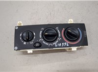  Переключатель отопителя (печки) Renault Scenic 1996-2002 20492218 #1