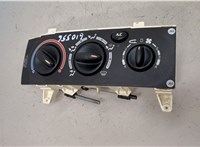  Переключатель отопителя (печки) Renault Scenic 1996-2002 20492218 #2