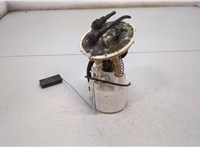  Насос топливный электрический Renault Scenic 1996-2002 20492219 #1