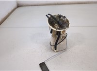  Насос топливный электрический Renault Scenic 1996-2002 20492219 #3