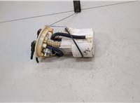  Насос топливный электрический Renault Scenic 1996-2002 20492219 #5
