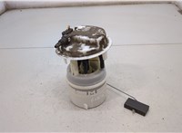  Насос топливный электрический Peugeot 307 20492221 #1