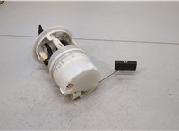  Насос топливный электрический Peugeot 307 20492221 #4
