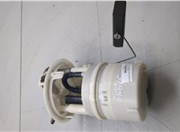 1525KJ Насос топливный электрический Peugeot 307 2001-2008 20492221 #7