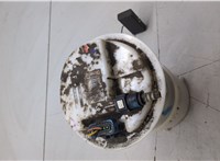 1525KJ Насос топливный электрический Peugeot 307 2001-2008 20492221 #8