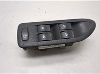 Кнопка стеклоподъемника (блок кнопок) Renault Laguna 2 2001-2007 20492225 #1