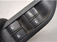  Кнопка стеклоподъемника (блок кнопок) Renault Laguna 2 2001-2007 20492225 #2