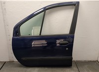  Ручка двери наружная Renault Scenic 1996-2002 11441354 #1