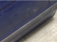  Ручка двери наружная Renault Scenic 1996-2002 11441354 #4