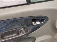  Ручка двери наружная Renault Scenic 1996-2002 11441354 #6